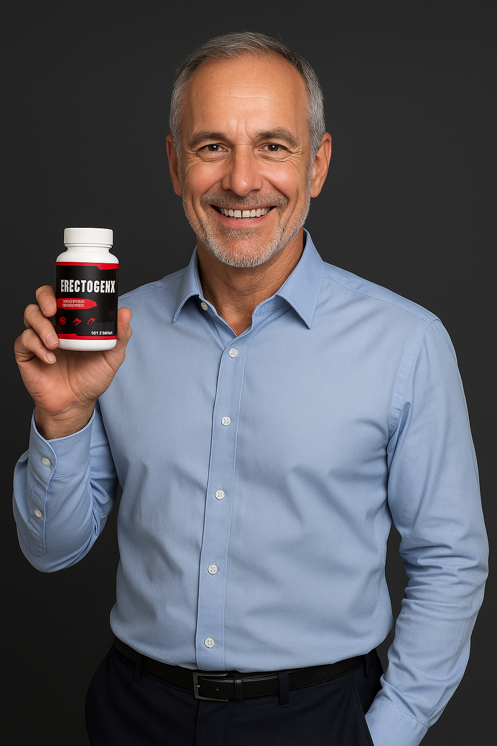 ChatGPT Image 27 de out. de 2025, 16_46_17