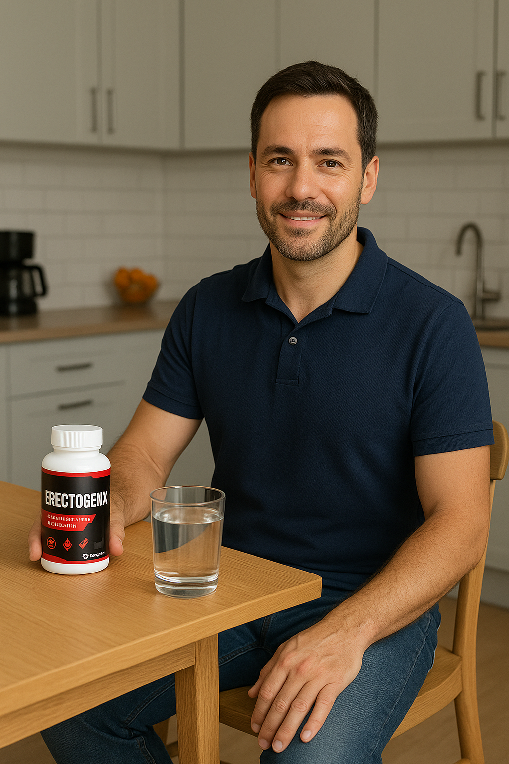 ChatGPT Image 27 de out. de 2025, 17_07_35