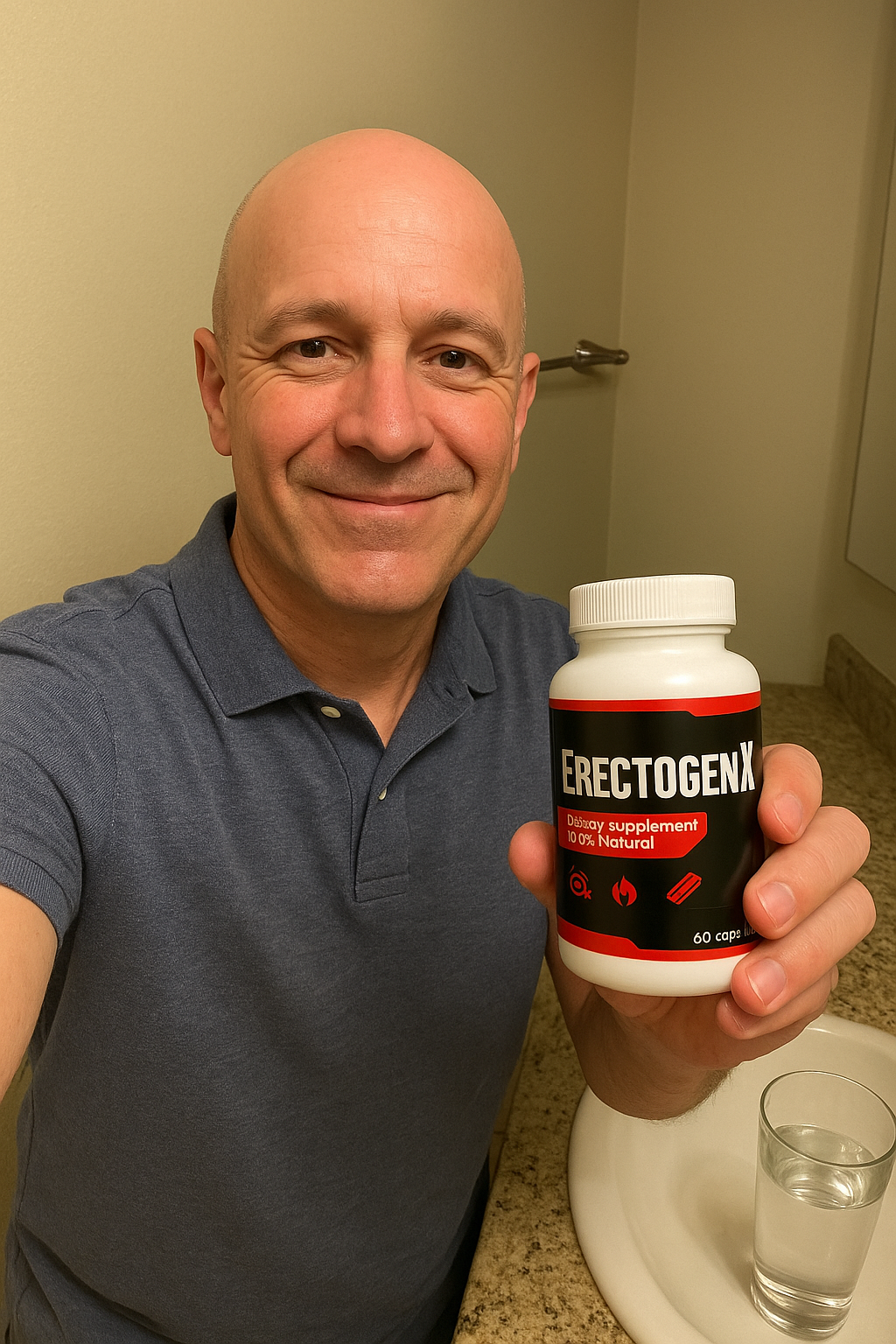 ChatGPT Image 27 de out. de 2025, 17_21_13