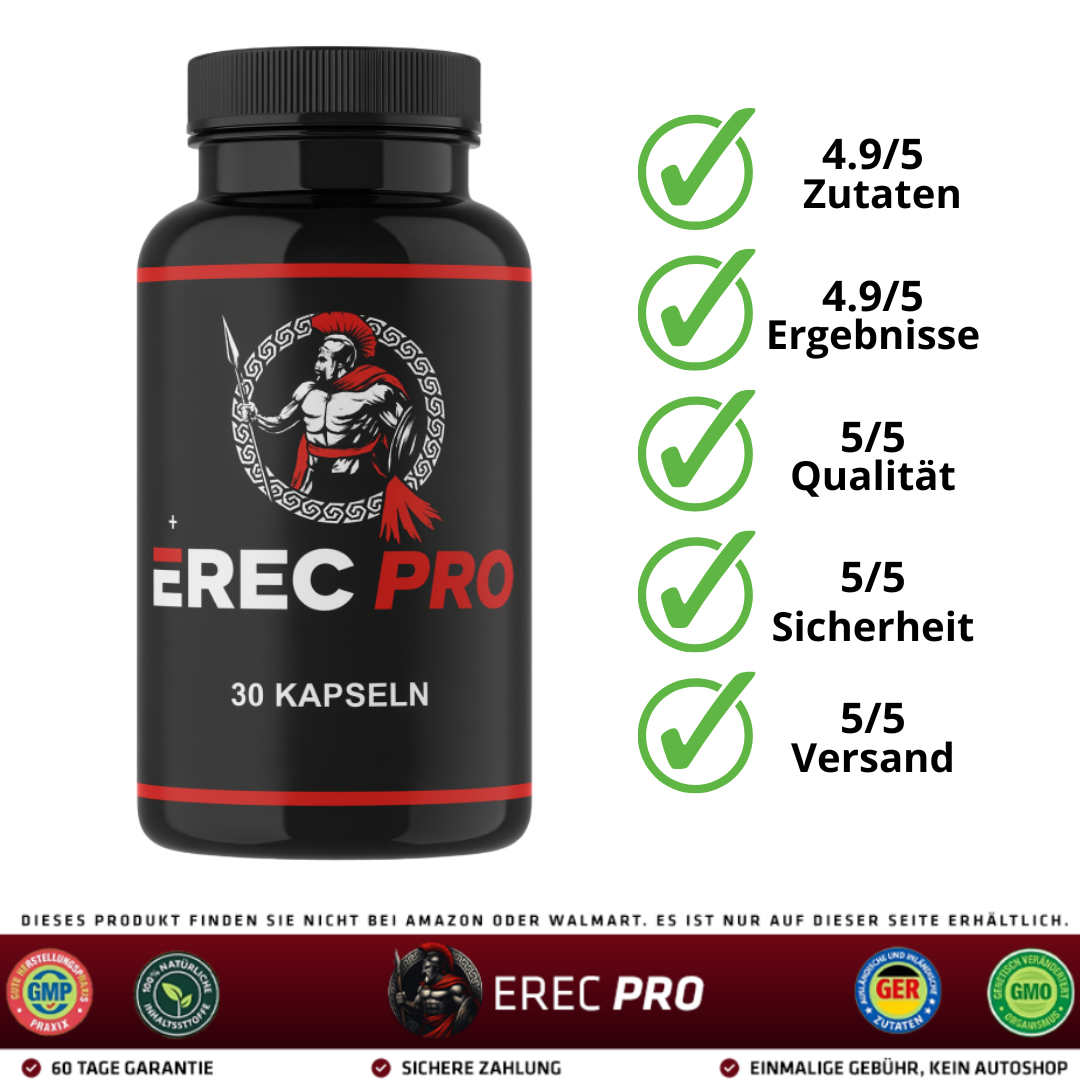 Cópia de Inserir um título (1)