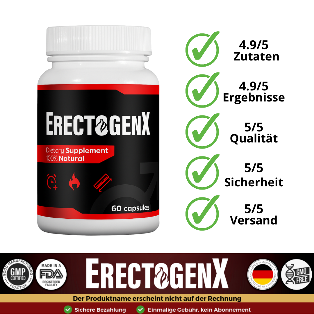 Cópia de Inserir um título