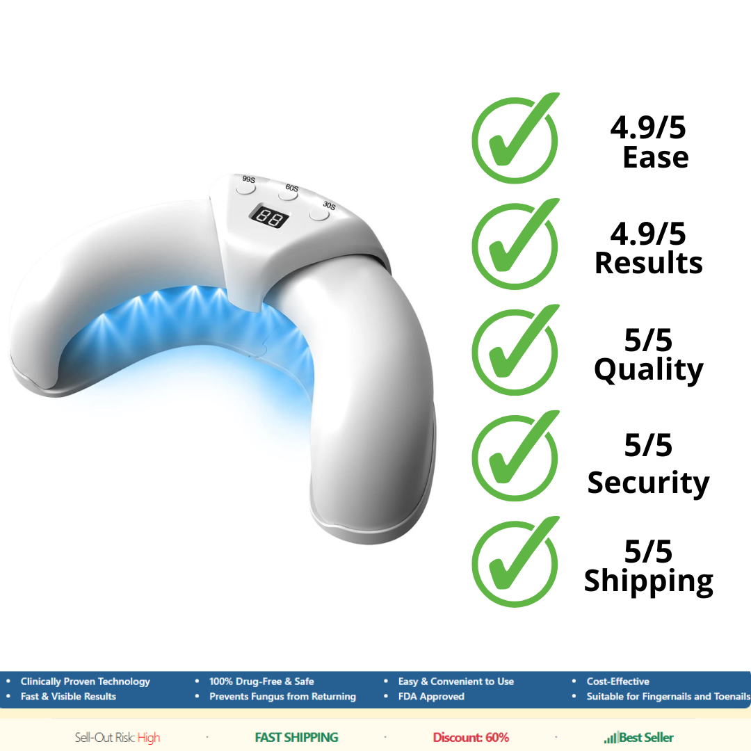 Cópia de Inserir um título