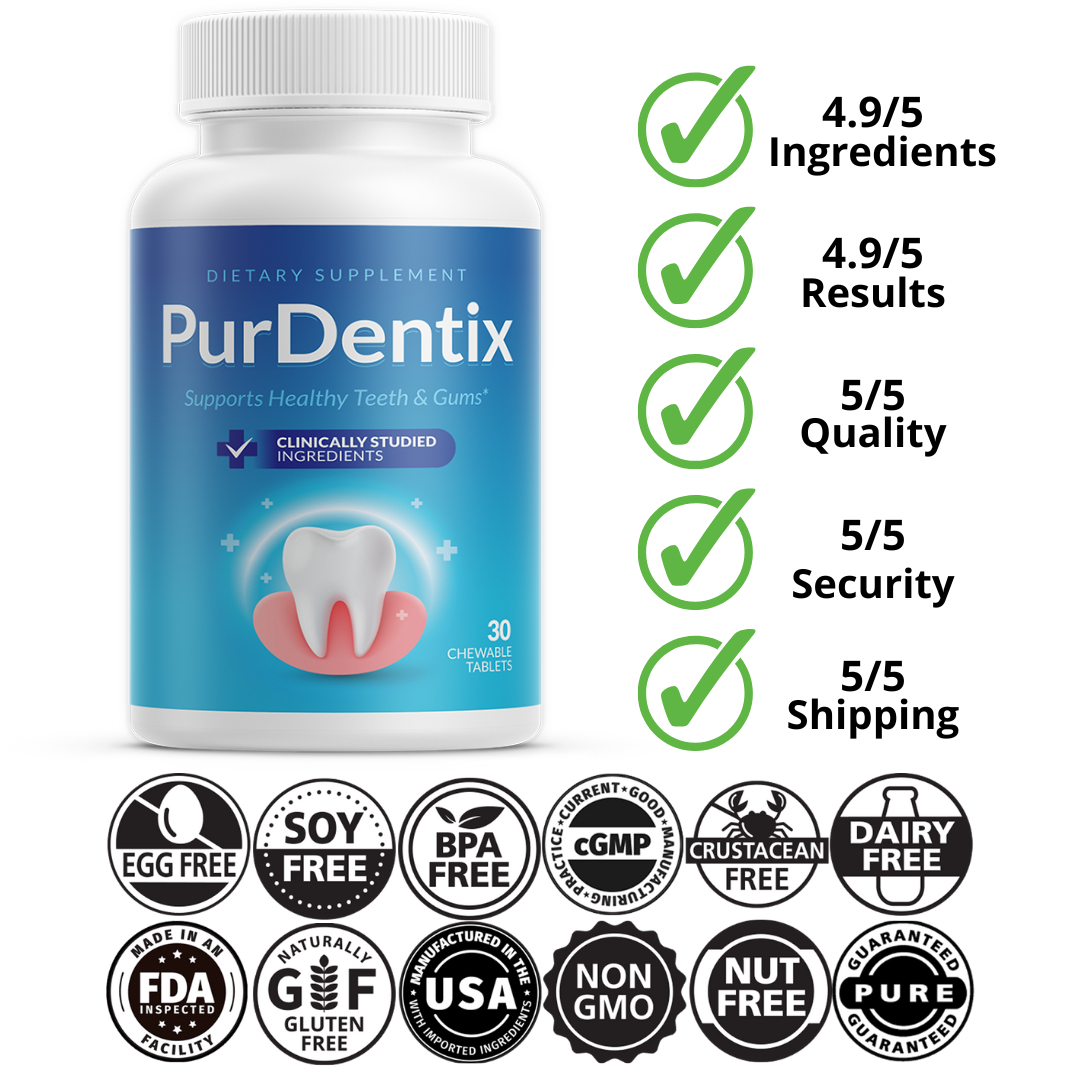 Cópia de Inserir um título